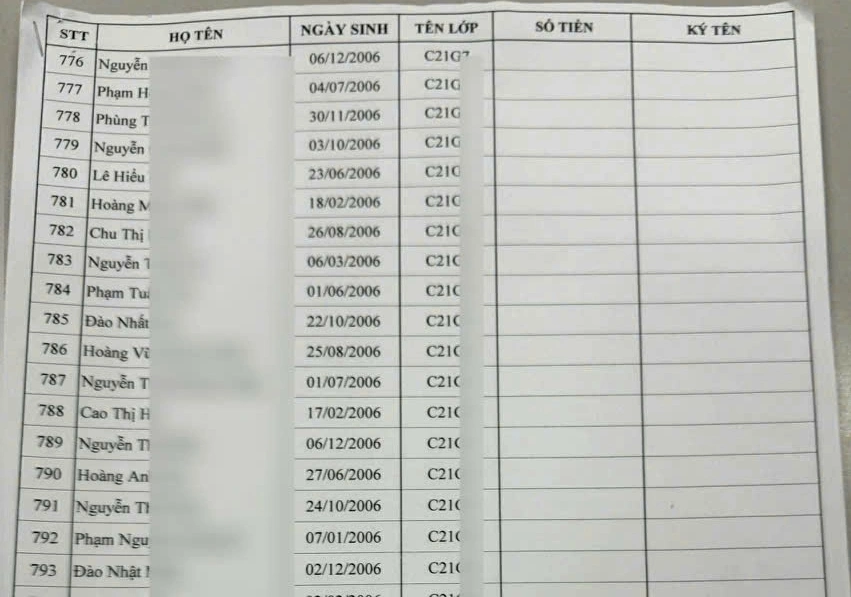 c754e0d7-d61d-4094-95a0-adc47f-2686-4197-1765907463