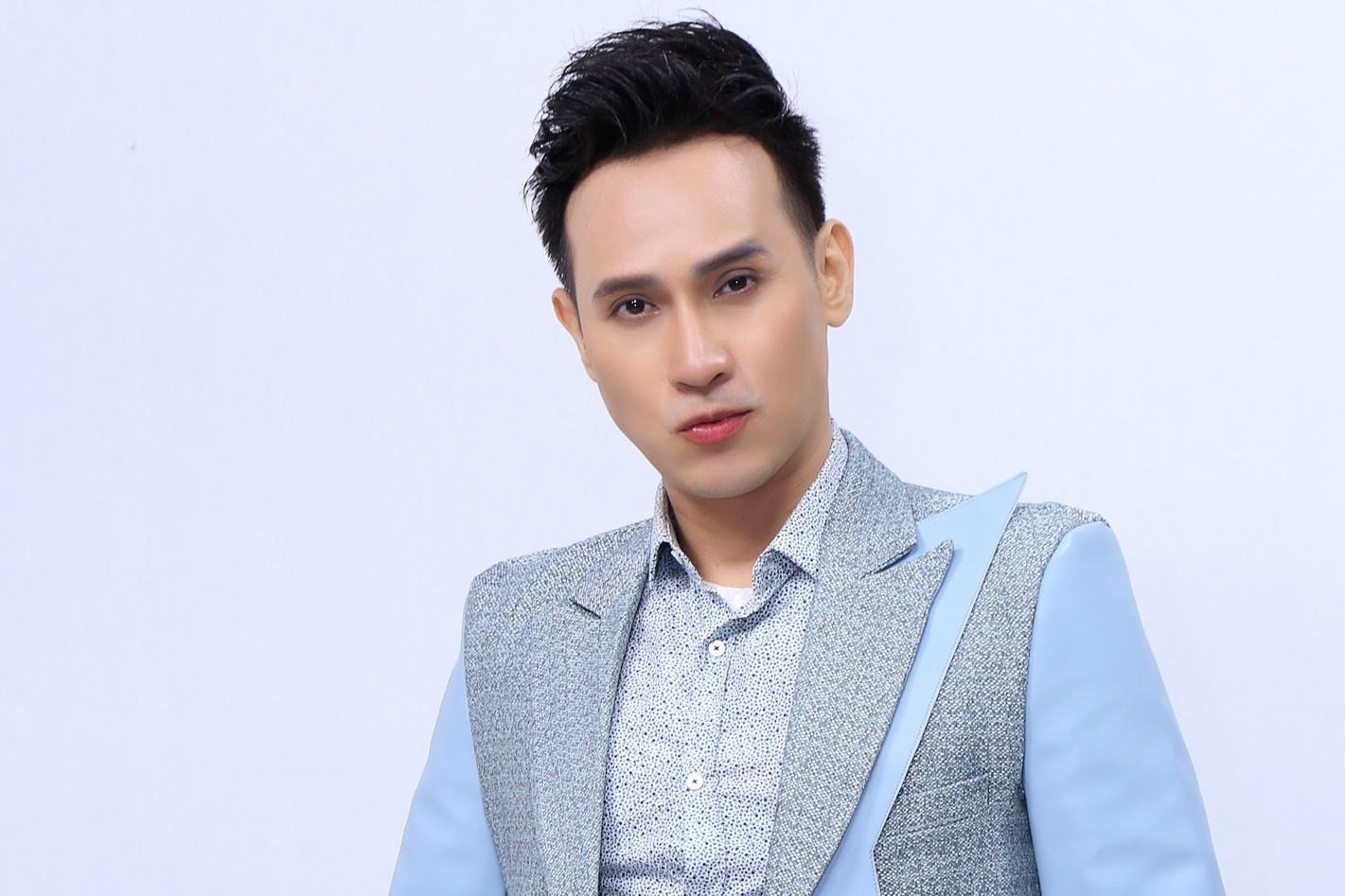 ca-si-nguyen-vu-len-tieng-sau-khi-tac-gia-say-mot-doi-vi-em-tuyen-bo-se-kien-1498