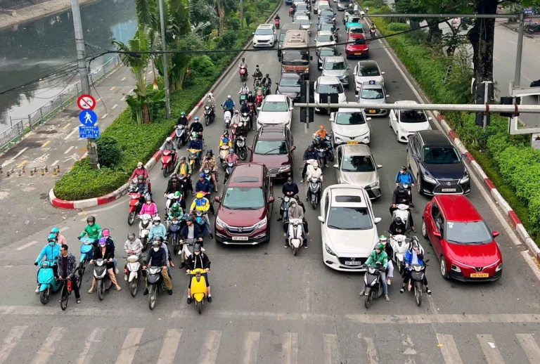 camera-ai-ha-noi-17659378597651558543332