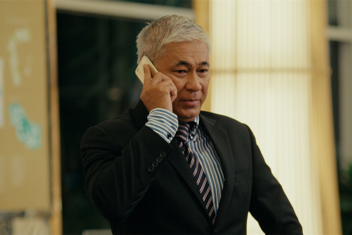 chiennam-tsr-hd-xx-709-20-master-digital-251216-153000-00-20-10still014-3118