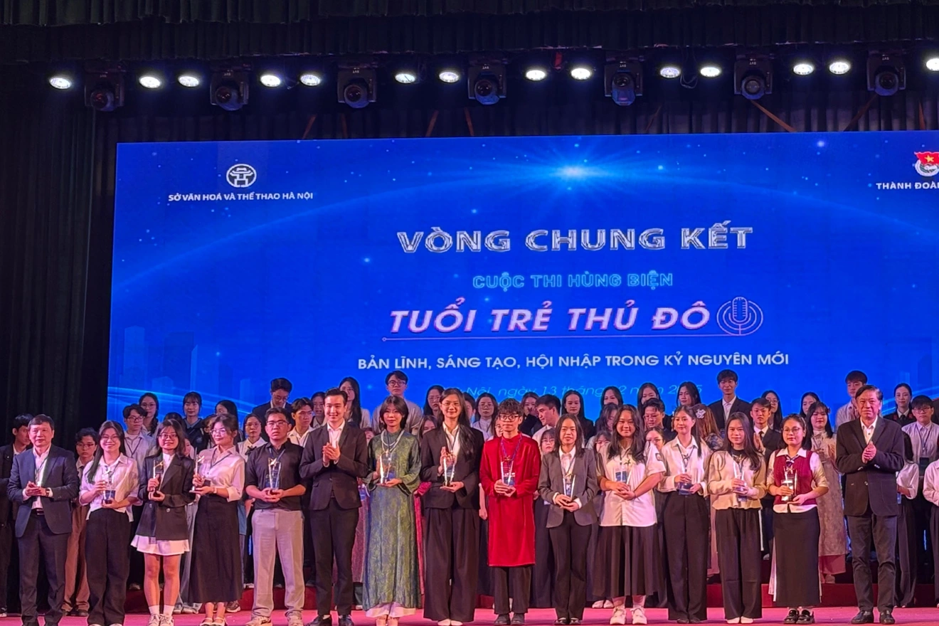 chung-ket-tuoi-tredocx-1765625499989