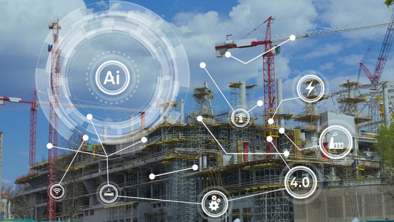 Bộ Xây dựng dẫn đầu các bộ, ngành về cung cấp dịch vụ công trực tuyến