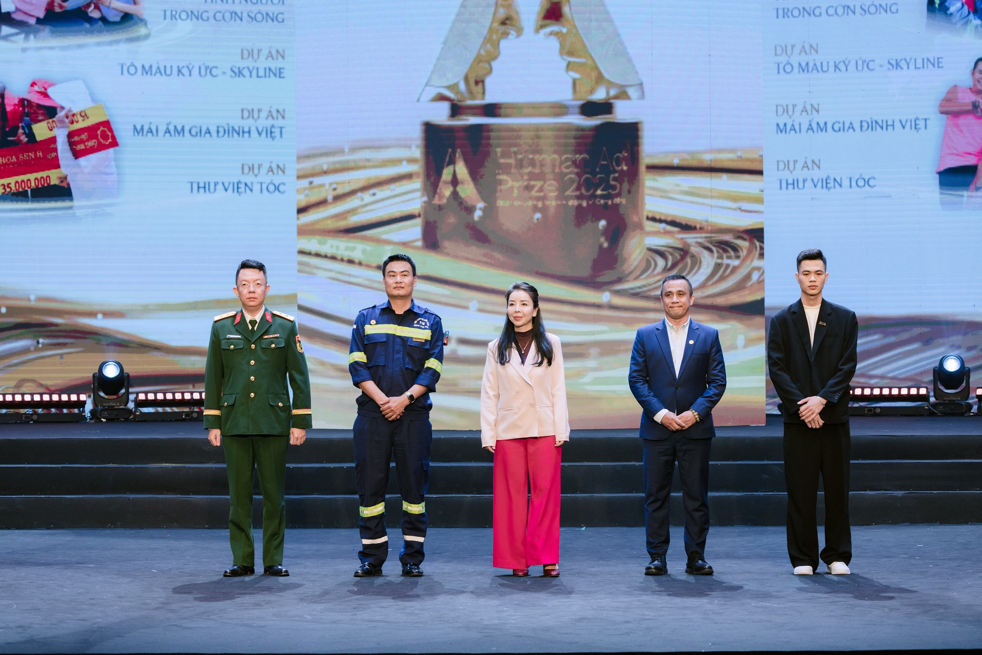 copy-of-skaa9787-4184