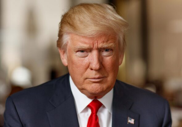 donald-trump-gettyimages-687193180