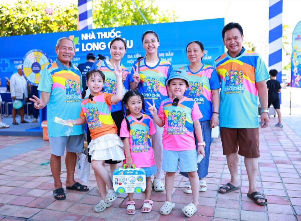 e1-1766391803-6785-1766392185