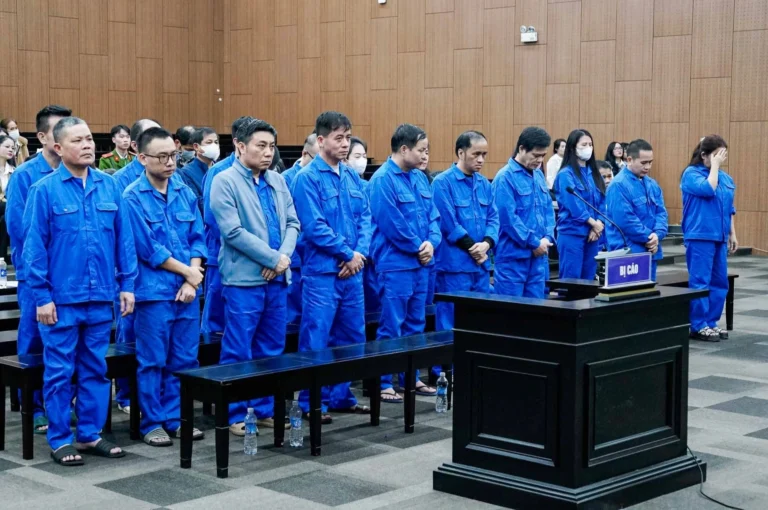 edit-60453896919128874426388614511496177222682652n-1766567262376114189600