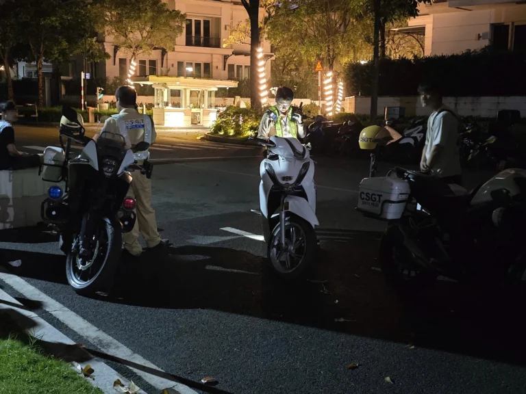 edit-z7362688129040aa530a3a7cdff44b6e56c16411c94c88-17666301072591439551123