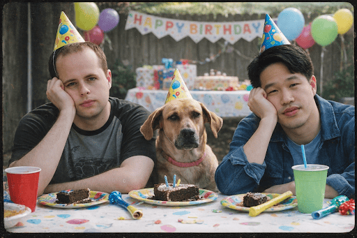 ezgifcom-animated-gif-maker-1766043280121-176604328080793834425