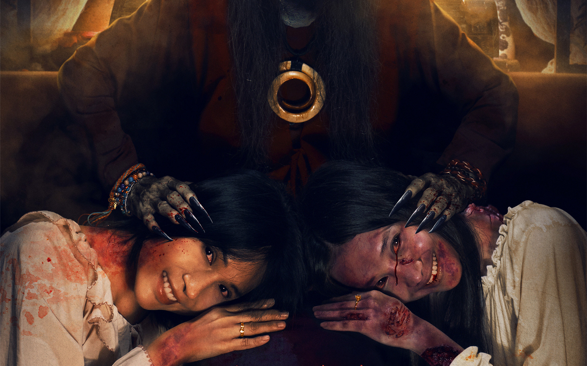 first-look-qnt-social-2024