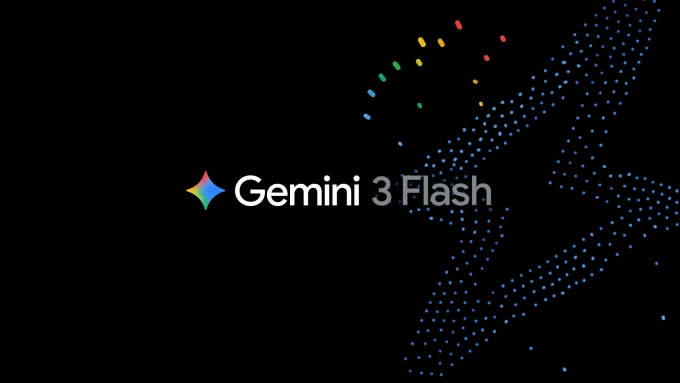 gemini-3-flash-model-blog-head-6245-6543-1766037978