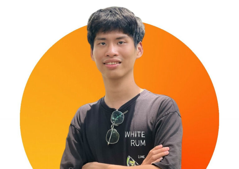 image - 2025-12-24T122430.125