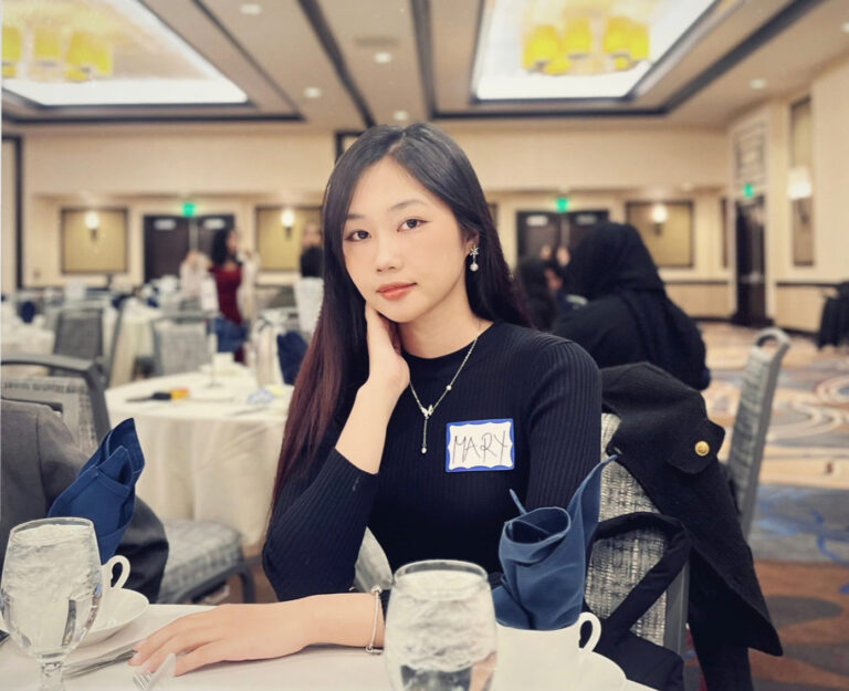 image - 2025-12-24T123312.602