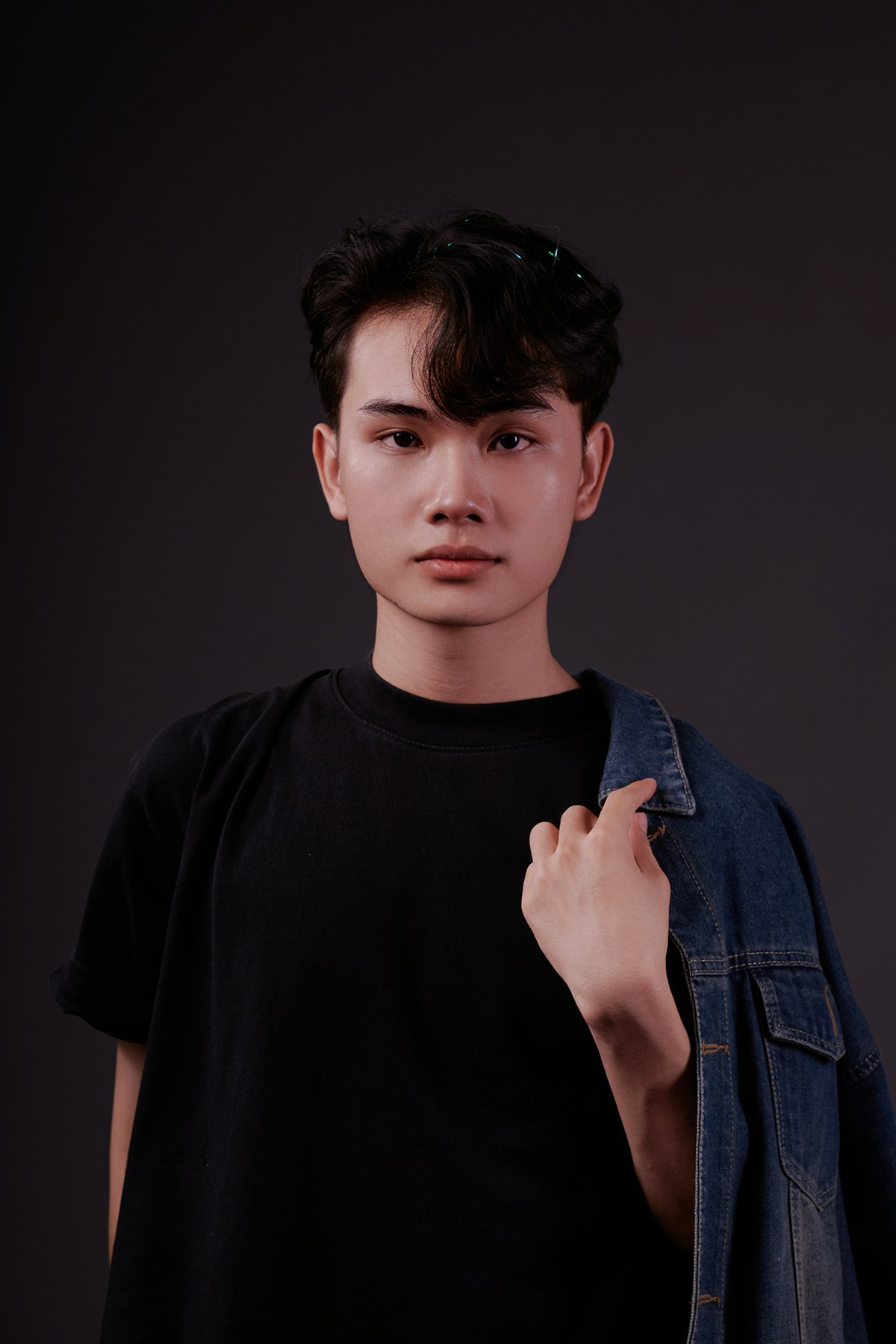 image - 2025-12-24T212858.783