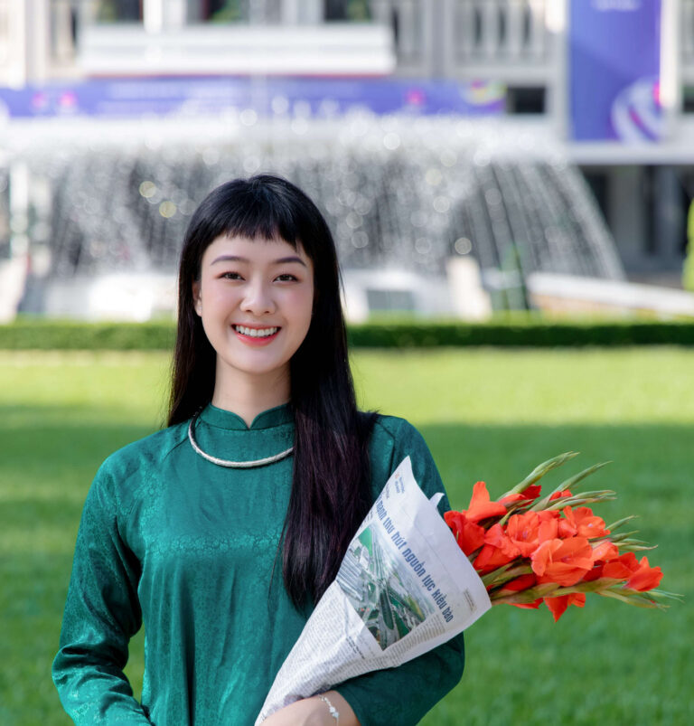 image - 2025-12-24T213755.560