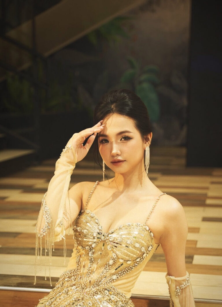 image - 2025-12-24T214819.118