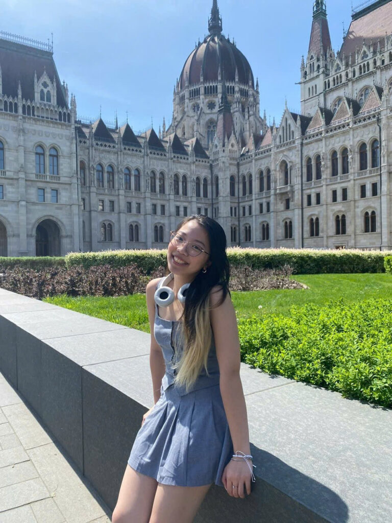 image - 2025-12-24T220106.276