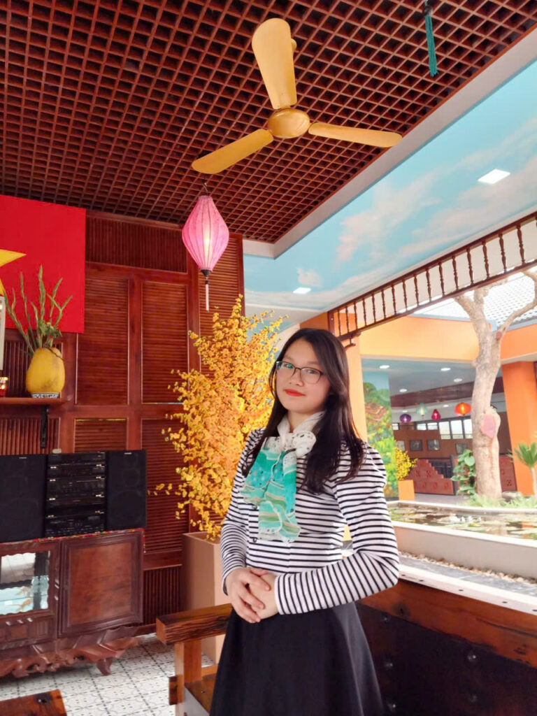 image - 2025-12-24T221217.451