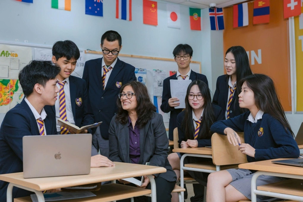 image002-1766047582-9523-1766047769