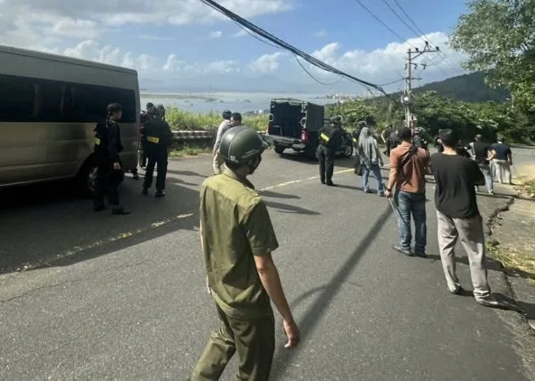 img4096-1766584925279667676940