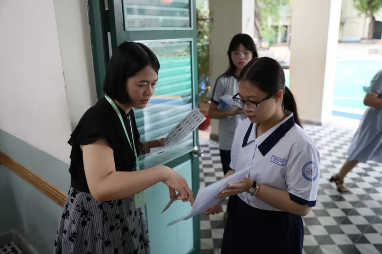 img4674-17618344967731832715132