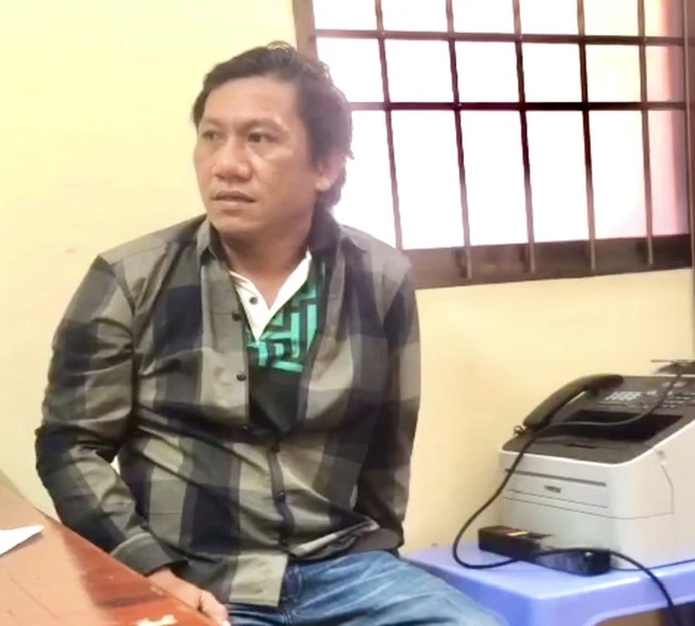 img6496-17665750706701302116534