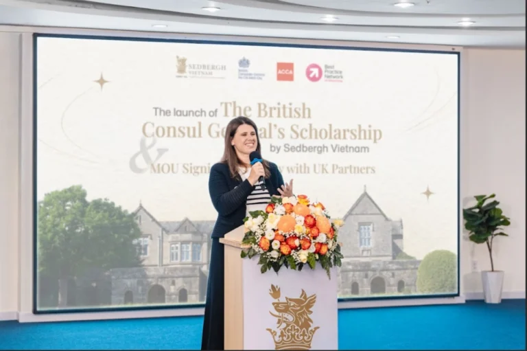 j1-1764754024-8833-1764758365