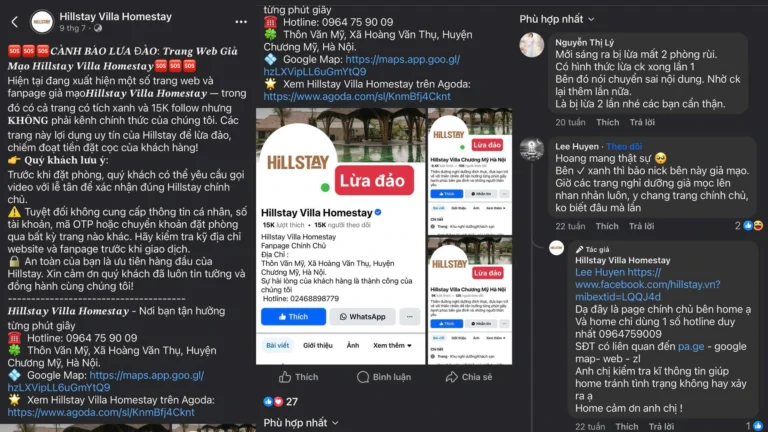 lua-dao-1-17666400309021549158153