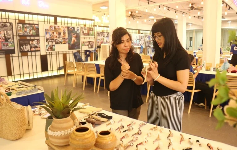 photo-1765633250554-1765633251151118080063