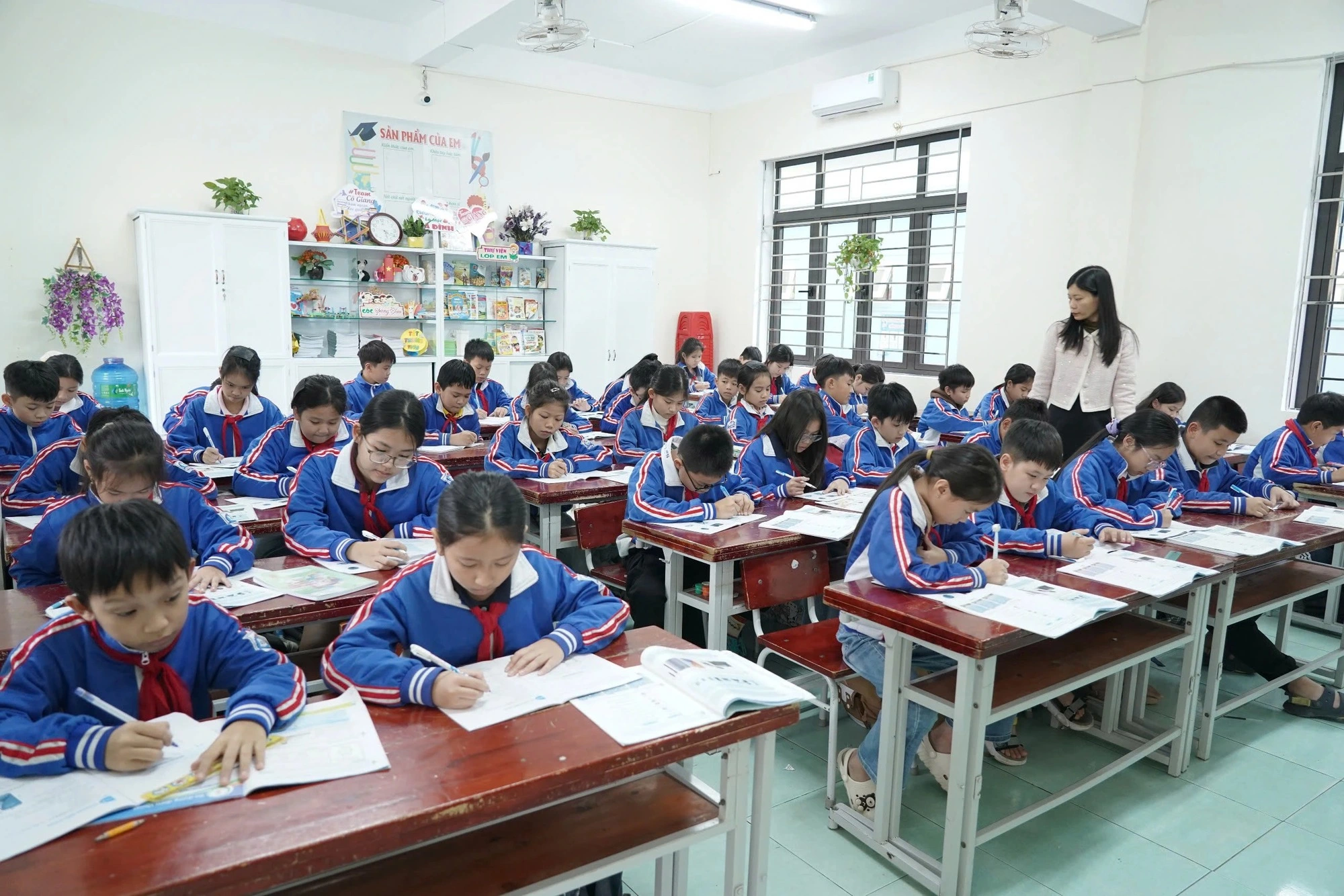 photo-1766317295518-17663172961501830421195