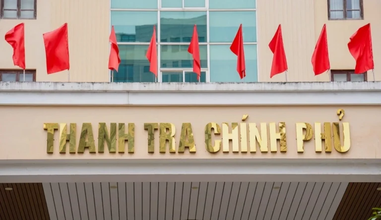 thanh-ta-1746629871-5415-17466-4036-4576-1766494975