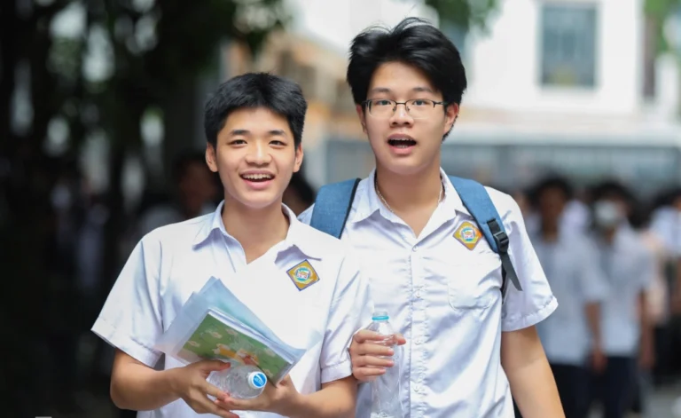 truong-thcs-thanh-xuan-trung-1-5126-8479-1763719000