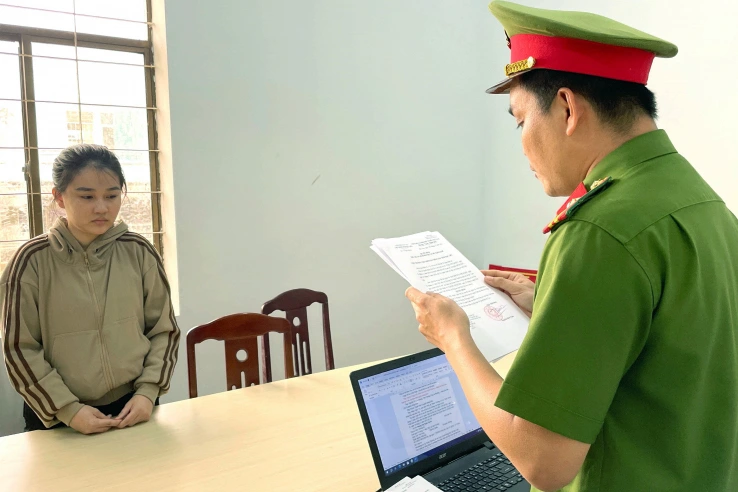 tuyen-17665623822191062751629