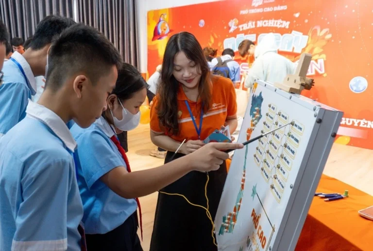 unnamed-1766374029-1766374042-5831-1766374344