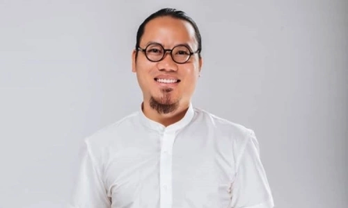 vuongrau1-1591503836-5669-1591503916