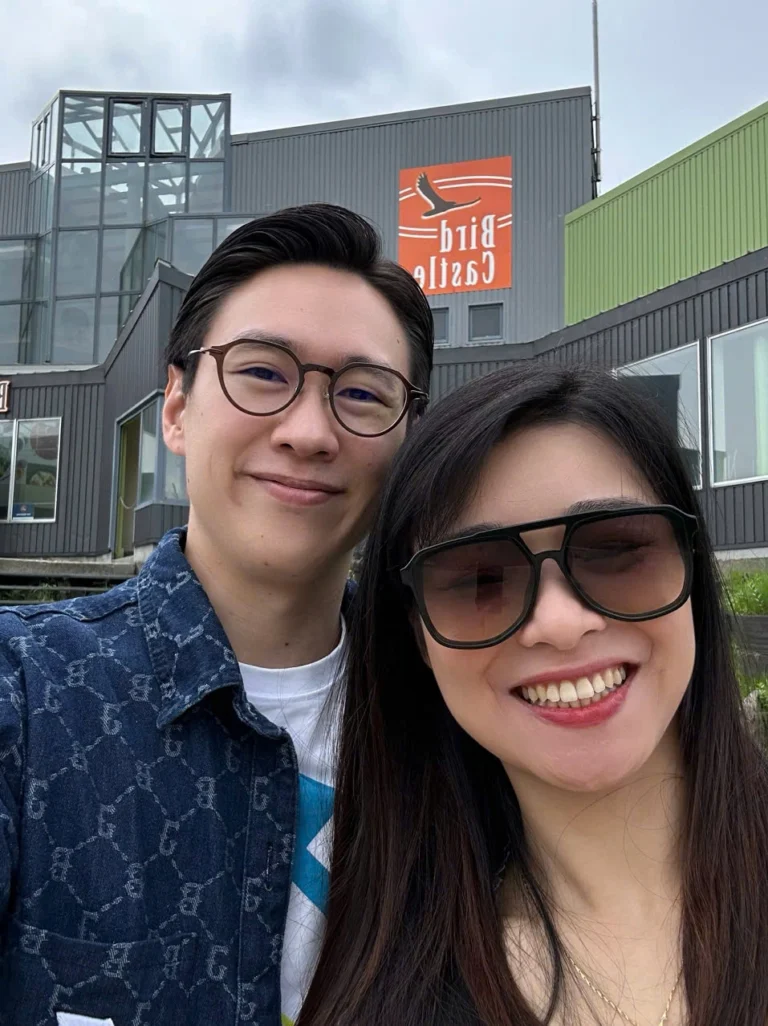 z6829486822413-7212d39b2e97410-1404-1368-1753238069