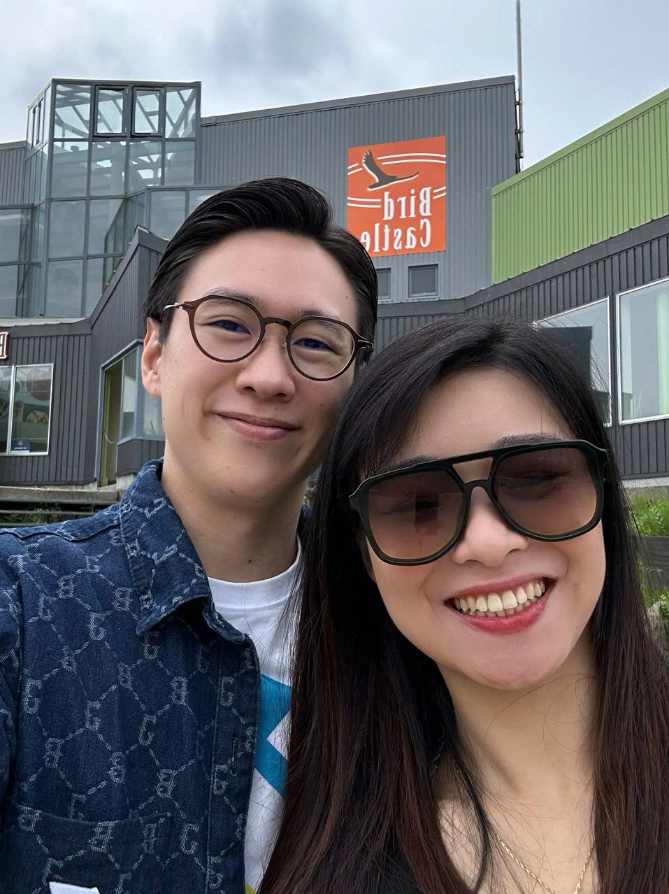 z6829486822413-7212d39b2e97410-1404-1368-1753238069