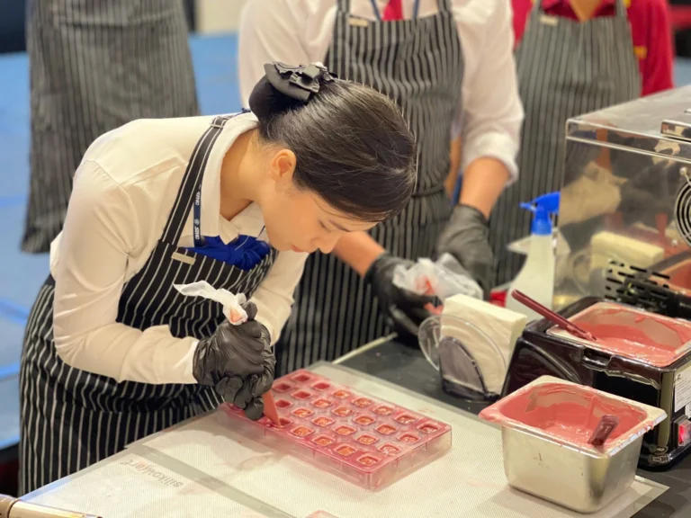 z72386633069733e6178824217262a4e1aeafcc124ab96-1766372789409481681572