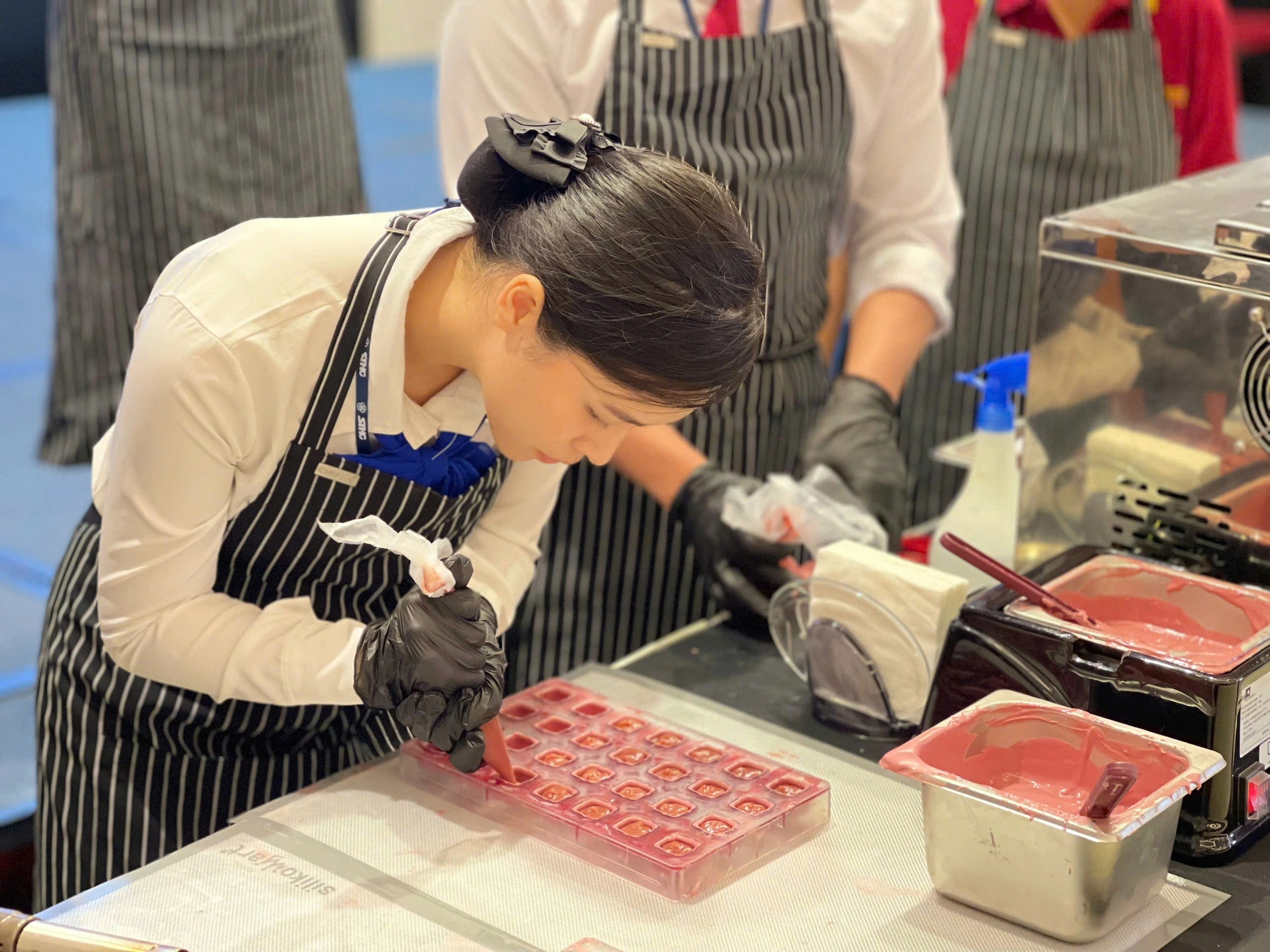 z72386633069733e6178824217262a4e1aeafcc124ab96-1766372789409481681572