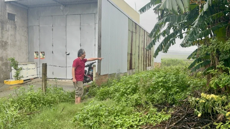 z73364341023646c922c991d84975fa46f9f2931758892-17666252501061928855539