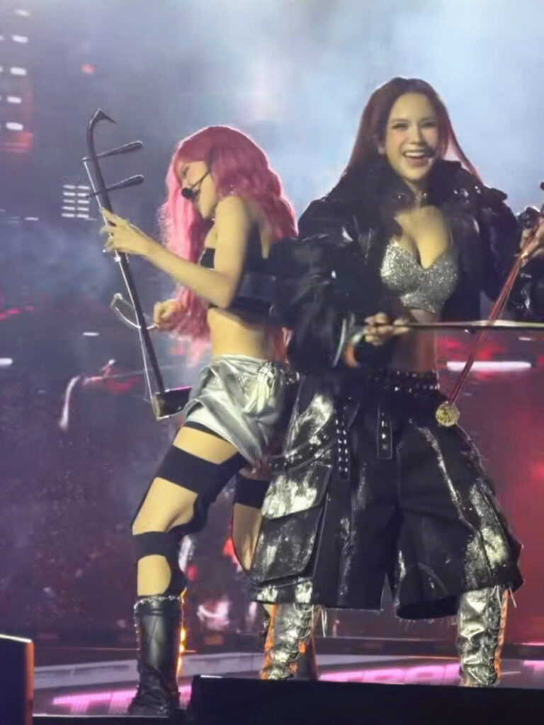 z7352661231425-84cfe24a39b2e9648b0a99fb1389be45-2116