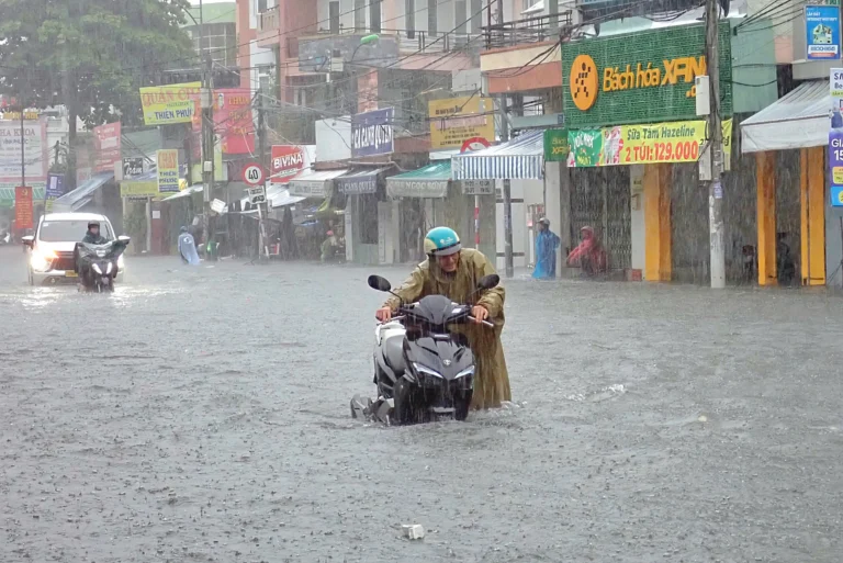 z736259139646054e702240eec3e7384b9e8a94c0db8b1-17666275293471365122787